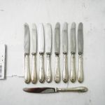 513 2635 Fruktknivar